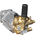 IND5117 PUMP/WASHER 2700PSI #1578813