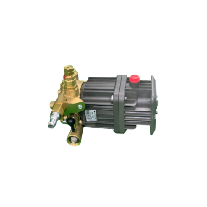 BETA STAR IND5117 PUMP/WASHER 2700PSI #1578813