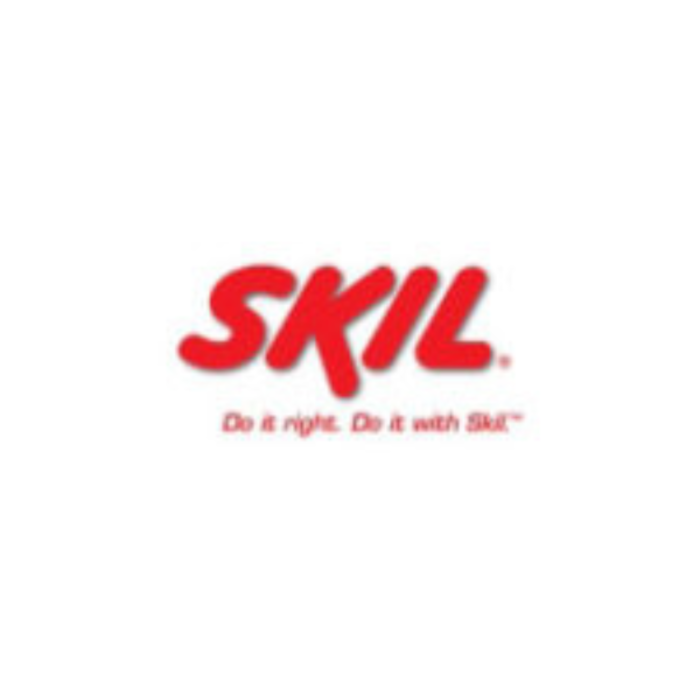 SKIL IND5122 SAW/SKIL WORM DRI.7 1/4" SHD77M SPT77--WNR
