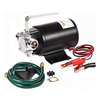 BETA STAR IND5142 PUMP/UTILITY 12V #94639--WNR