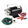 IND5142 PUMP/UTILITY 12V #94639--WNR