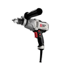 PORTER CABLE IND5144 1/2" PORTER CABLE HAMMER DRILL #PC700D