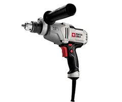 PORTER CABLE IND5144 1/2" PORTER CABLE HAMMER DRILL #PC700D