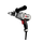 IND5144 1/2" PORTER CABLE HAMMER DRILL #PC700D