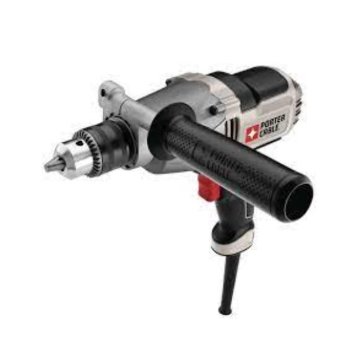 PORTER CABLE IND5144 1/2" PORTER CABLE HAMMER DRILL #PC700D