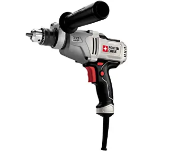 PORTER CABLE IND5144 1 2 PORTER CABLE HAMMER DRILL PC700D