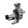 BETA STAR IND5147 - PUMP/ BELT DRIVEN 1-1/2'' SU-40