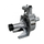 IND5147 - PUMP/ BELT DRIVEN 1-1/2'' SU-40