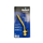 HAR1112 TORCH/JUMBO FLAME -UNIT JT680-WNR
