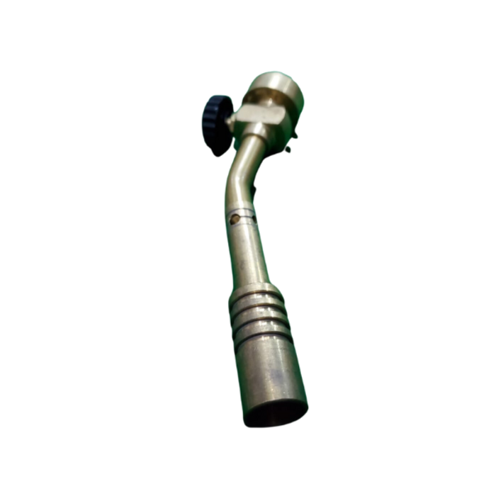 BERNZOMATIC HAR1112 TORCH/JUMBO FLAME -UNIT JT680-WNR