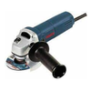 BOSCH IND5149 GRINDER/ANGLE BOSCH 6" #1806E