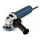IND5149 GRINDER/ANGLE BOSCH 6" #1806E (B-WNR