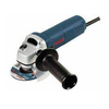 BOSCH IND5150 GRINDER/ANGLE 5" #1803-EVS-WNR