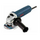 IND5150 GRINDER/ANGLE 5" #1803-EVS-WNR