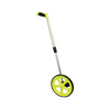 BETA STAR IND5156 WHEEL/MEASURING 50FT #16332 WNR