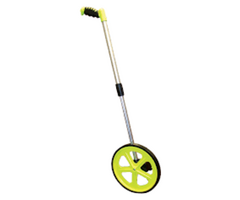 BETA STAR IND5156 WHEEL/MEASURING 50FT #16332 WNR
