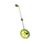 IND5156 WHEEL/MEASURING 50FT #16332 WNR
