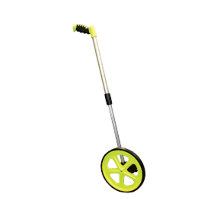 BETA STAR IND5156 WHEEL/MEASURING 50FT #16332 WNR