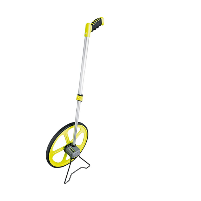 BETA STAR IND5156 WHEEL/MEASURING 50FT #16332 WNR