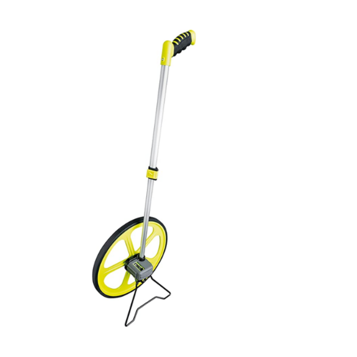 BETA STAR IND5156 WHEEL/MEASURING 50FT #16332 WNR