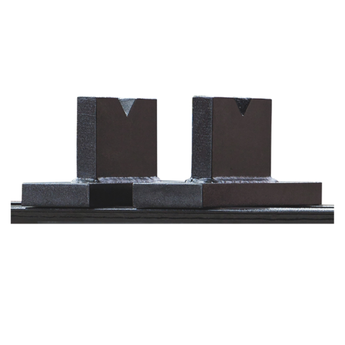 BETA STAR IND5161 40 TON SHOPPRESS