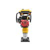 HONDA IND5172 80H TAMPER RAMMER WITH HONDA ENGINE GX160