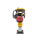 IND5172 80H TAMPER RAMMER WITH HONDA ENGINE GX160