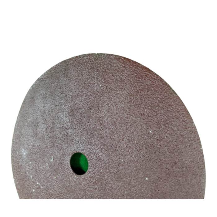HAR1116 DISC/FIBRE RESIN 9"" 50 A