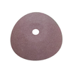 HAR1118 DISC/SANDING #80 7" X 7/8"