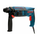 IND5185 DRILL/HAMMER 5/8" 11258 VSR 120V