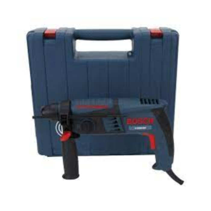 BOSCH IND5185 DRILL/HAMMER 5/8" 11258 VSR 120V