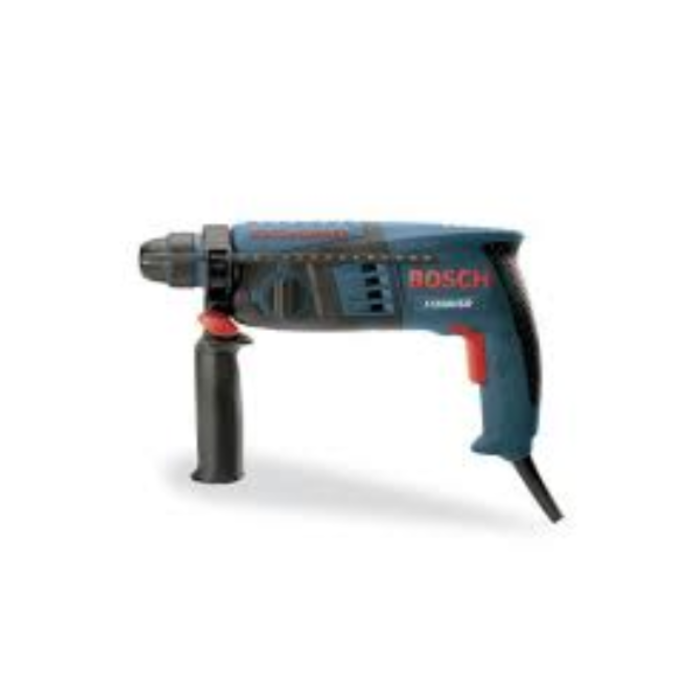 BOSCH IND5185 DRILL/HAMMER 5/8" 11258 VSR 120V