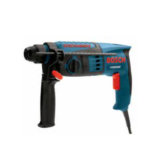 BOSCH IND5185 DRILL/HAMMER 5/8" 11258 VSR 120V