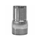 HAR1128 KING  NIPPLE/KC- 2-1/2 NPT
