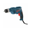 BOSCH IND5189 DRILL/U KEYLESS 3/8" 120V