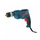 IND5189 DRILL/U KEYLESS 3/8" 120V