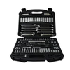 STANLEY HAR1131 SOCKET/SET 109PC. #70-160L