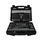 HAR1131 SOCKET/SET 109PC. #70-160L