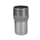 HAR1136 4" KING NIPPLE (FINE THREAD) -