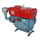 IND5192 ENGINE/DIE.18HP S1105D 220