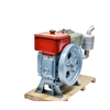 IND5194 20HP DIESEL ENGINE-- ZH1110D--D/S