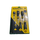 HAR1145 DRIVERS/SCREW  STMT6 PCS SET CG 91-539