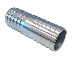 HAR1148 1'' HOSE MENDER HM-100