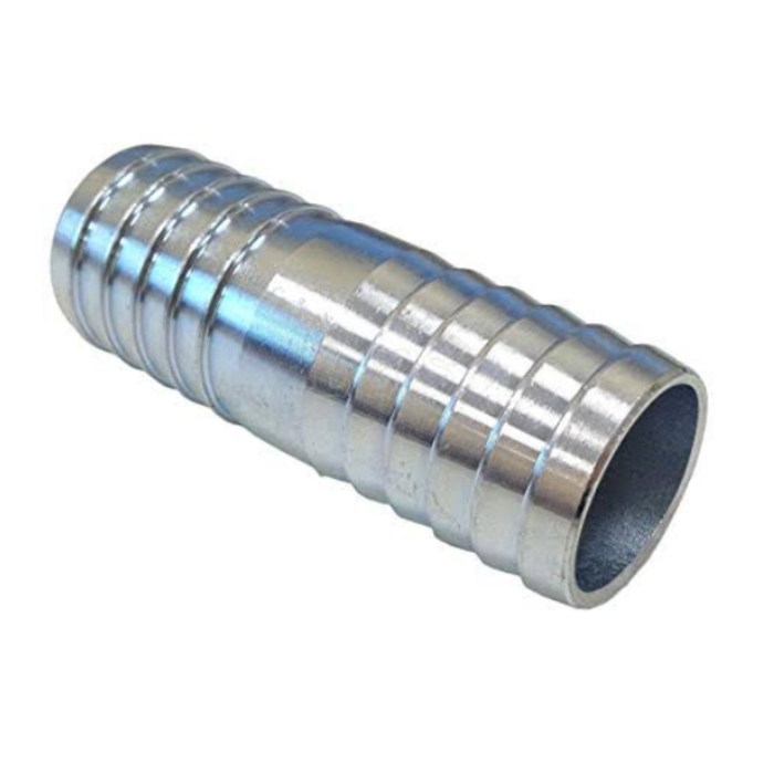 HAR1148 1'' HOSE MENDER HM-100