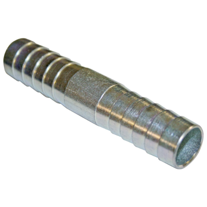 HAR1148 1'' HOSE MENDER