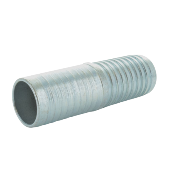 HAR1148 1'' HOSE MENDER