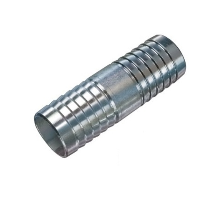 HAR1148 1'' HOSE MENDER HM-100