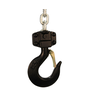 IND5203 HOIST/LEVER CHAIN 3TON 149--WNR