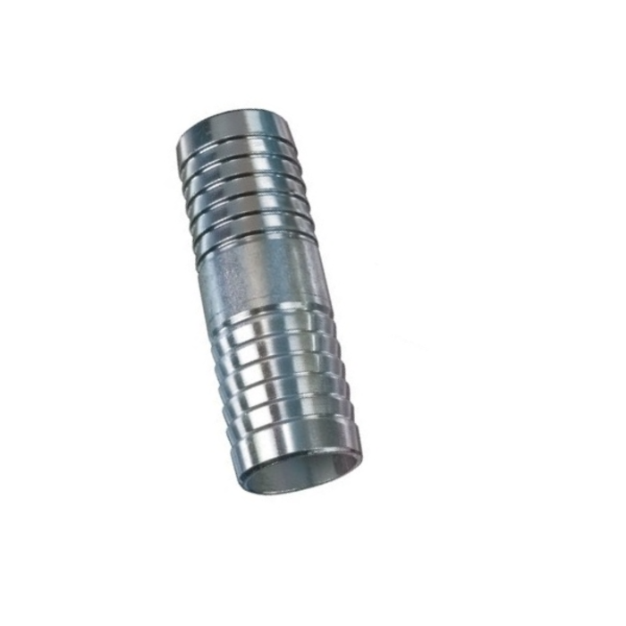 HAR1154 MENDER/HOSE-B 1 1/4"