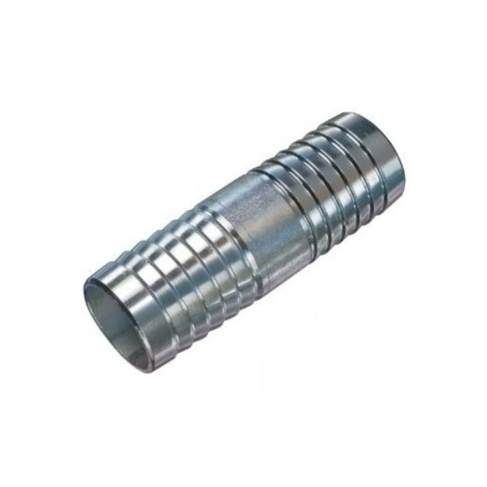 HAR1154 MENDER/HOSE-B 1 1/4"